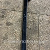 ФОТО релинги продольные для Subaru Forester SG Киев