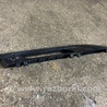 ФОТО релинги продольные для Subaru Forester SG Киев
