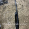 ФОТО релинги продольные для Subaru Forester SG Киев
