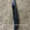 ФОТО релинги продольные для Subaru Forester SG Киев