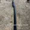 ФОТО релинги продольные для Subaru Forester SG Киев