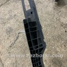 ФОТО релинги продольные для Subaru Forester SG Киев