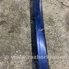 ФОТО Накладка на порог для Subaru Forester SG Киев
