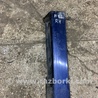 ФОТО Накладка на порог для Subaru Forester SG Киев