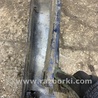 ФОТО Накладка на порог для Subaru Forester SG Киев