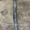 ФОТО Накладка на порог для Subaru Forester SG Киев