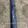 ФОТО Накладка на порог для Subaru Forester SG Киев