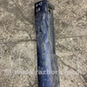 ФОТО Накладка на порог для Subaru Forester SG Киев