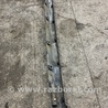 ФОТО Накладка на порог для Subaru Forester SG Киев