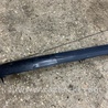 ФОТО Рейлинг на крышу для Subaru Forester SG Киев