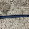 ФОТО Рейлинг на крышу для Subaru Forester SG Киев