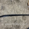 ФОТО Рейлинг на крышу для Subaru Forester SG Киев