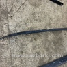 Рейлинг на крышу Subaru Forester SG