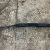 ФОТО Рейлинг на крышу для Subaru Forester SG Киев
