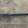 ФОТО Рейлинг на крышу для Subaru Forester SG Киев