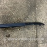 ФОТО Рейлинг на крышу для Subaru Forester SG Киев