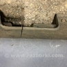 ФОТО Накладка на порог для Hyundai ix35 Tucson Киев