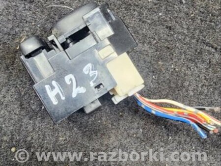 ФОТО Кнопка для Subaru Forester SG Киев