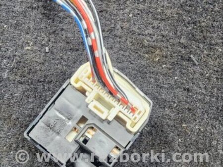 ФОТО Кнопка для Subaru Forester SG Киев