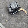 ФОТО Кнопка для Subaru Forester SG Киев