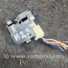 ФОТО Кнопка для Subaru Forester SG Киев