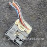 ФОТО Кнопка для Subaru Forester SG Киев