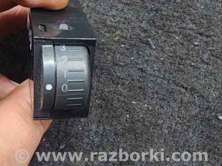 ФОТО Кнопка для Subaru Forester SG Киев