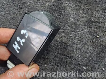ФОТО Кнопка для Subaru Forester SG Киев