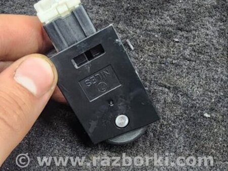 ФОТО Кнопка для Subaru Forester SG Киев