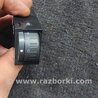 ФОТО Кнопка для Subaru Forester SG Киев