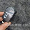 ФОТО Кнопка для Subaru Forester SG Киев