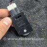 ФОТО Кнопка для Subaru Forester SG Киев