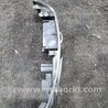 ФОТО Накладка кузова для Subaru Forester SG Киев