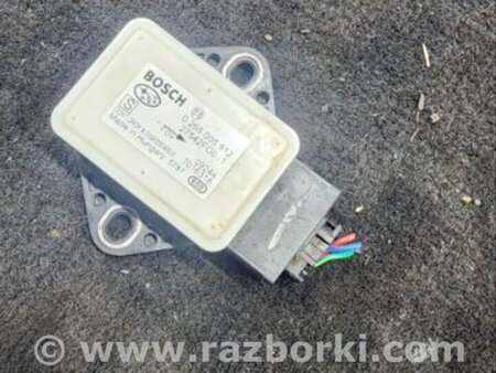 ФОТО Блок управления для Subaru Forester SG Киев