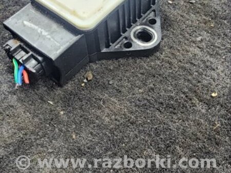 ФОТО Блок управления для Subaru Forester SG Киев