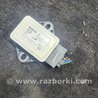 Блок управления Subaru Forester SG