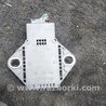 ФОТО Блок управления для Subaru Forester SG Киев