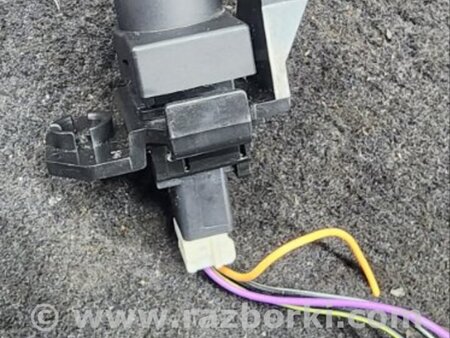 ФОТО Кнопка для Subaru Forester SG Киев