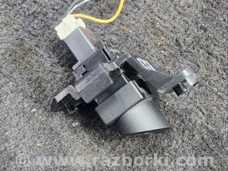 ФОТО Кнопка для Subaru Forester SG Киев