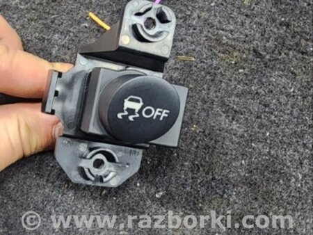 ФОТО Кнопка для Subaru Forester SG Киев