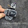 ФОТО Кнопка для Subaru Forester SG Киев