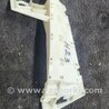ФОТО Крепление бампера для Subaru Forester SG Киев