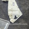 ФОТО Крепление бампера для Subaru Forester SG Киев