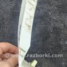 ФОТО Крепление бампера для Subaru Forester SG Киев