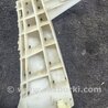 ФОТО Крепление бампера для Subaru Forester SG Киев