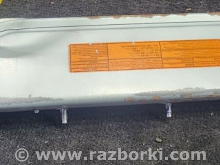 ФОТО Аирбаг боковой для Subaru Forester SG Киев