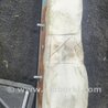 ФОТО Аирбаг боковой для Subaru Forester SG Киев