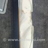 ФОТО Аирбаг боковой для Subaru Forester SG Киев