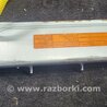 ФОТО Аирбаг боковой для Subaru Forester SG Киев