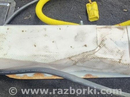ФОТО Аирбаг боковой для Subaru Forester SG Киев